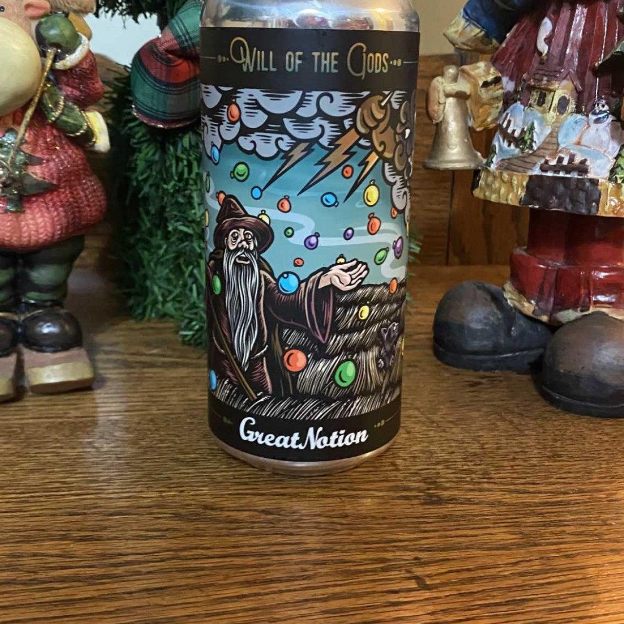 Pitt Meadows Museum Hoffman Site