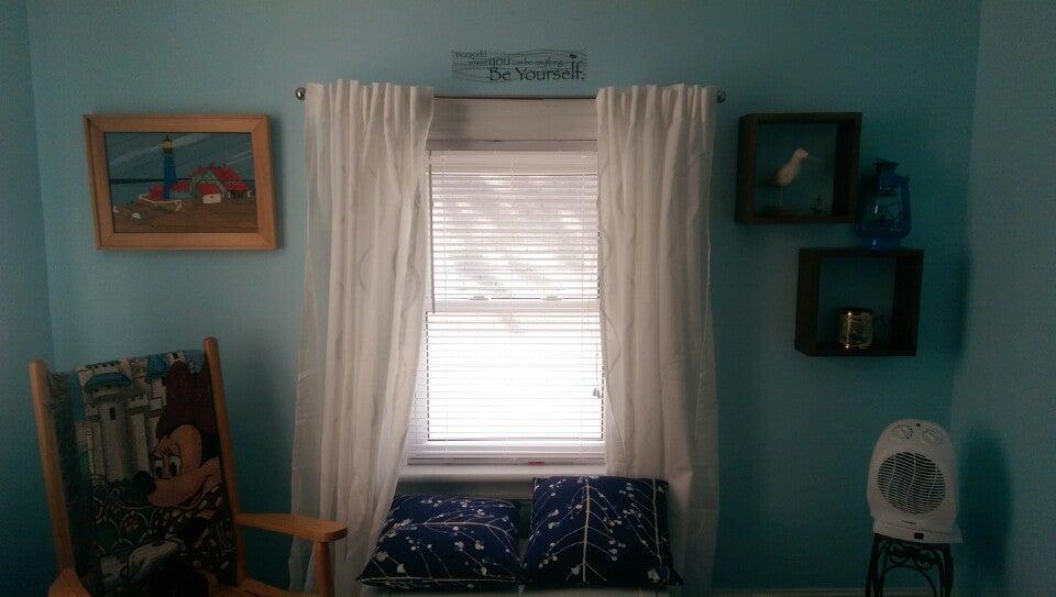 Walnut Grove Retreat, Bed and Breakfast