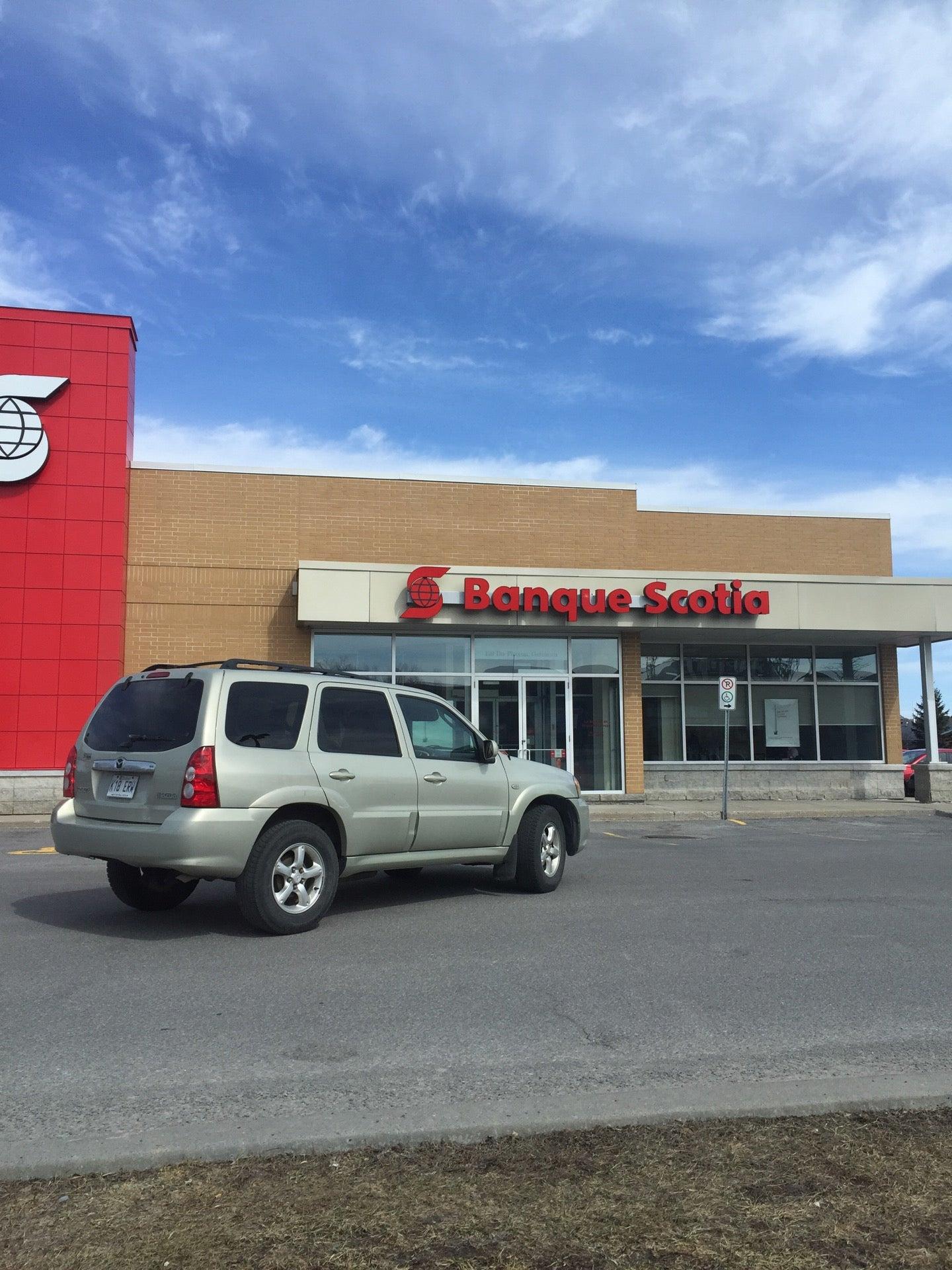 Scotiabank