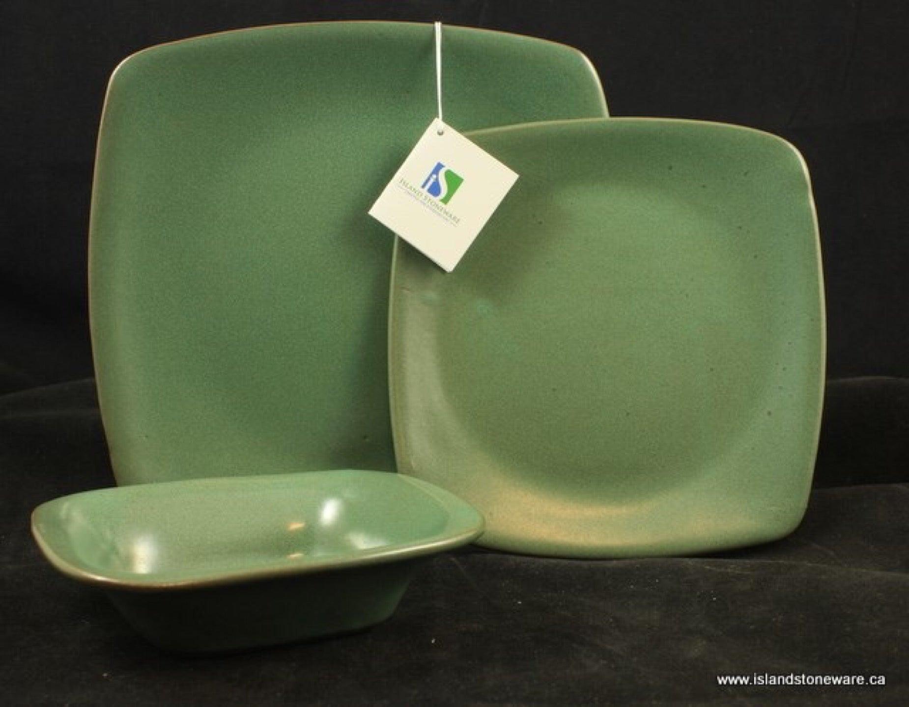 Island Stoneware Inc