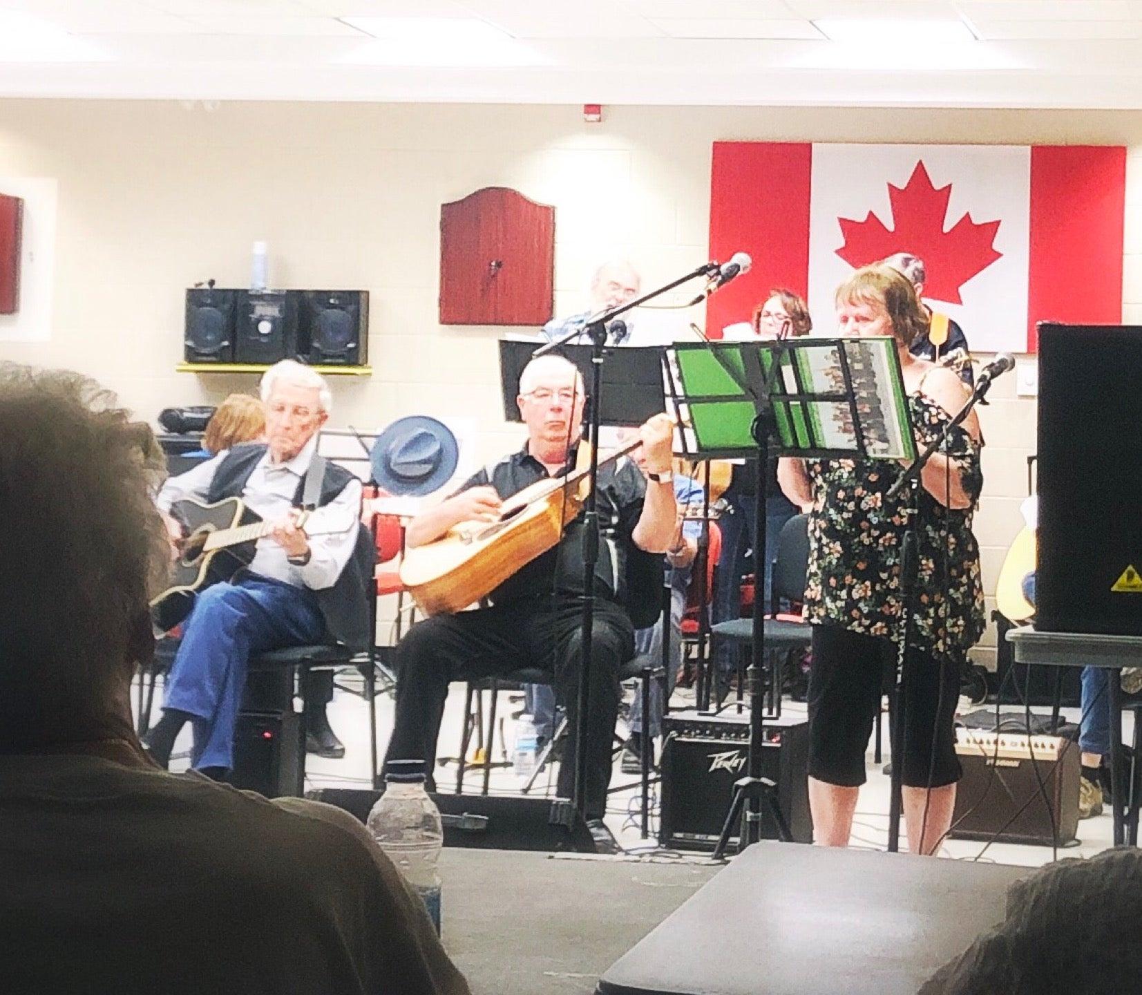 Flower City Community Campus - P6