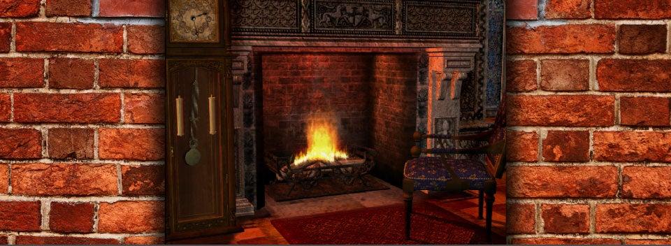 Alberta Chimney Sweep