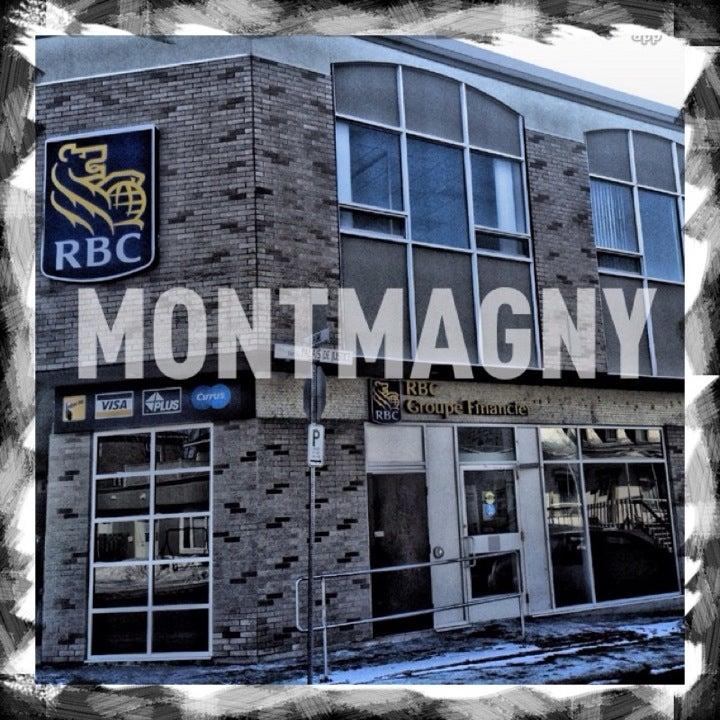 Royal Bank of Canada