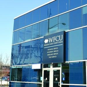 WFCU