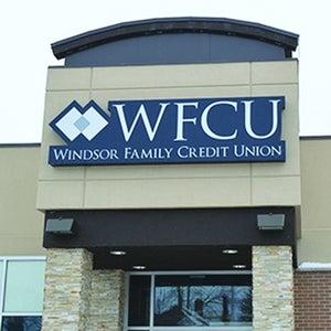 WFCU