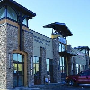 Canadian Credit Union Association