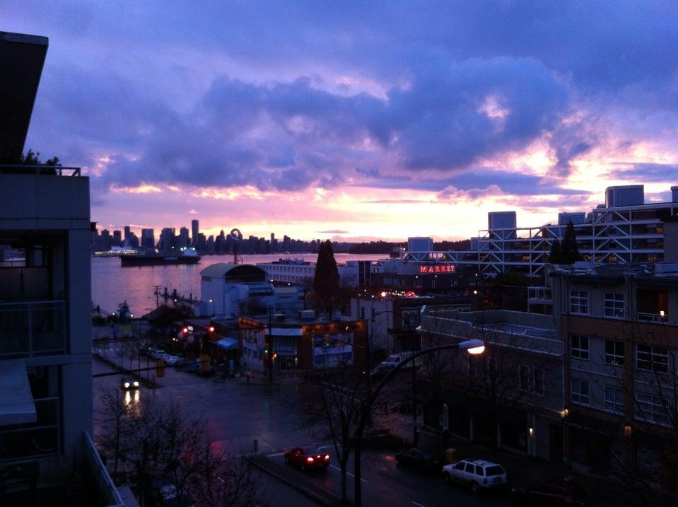 Avalon Spa & Wellness