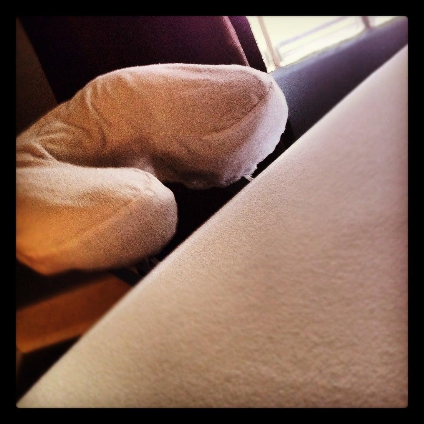 Weiss Therapies