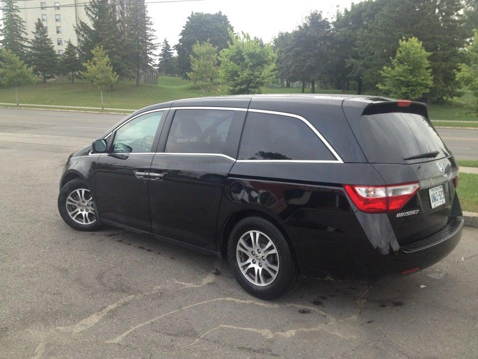 Jet Kleen Coin Car Wash Inc