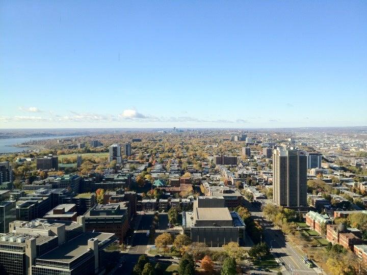 B & B à l'Augustine