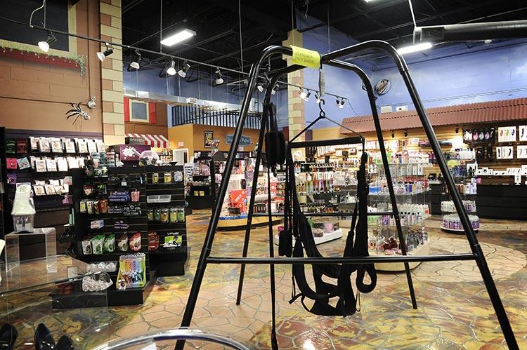 SEX AGENCY Saint-Quentin Adult Guide Saint-Quentin