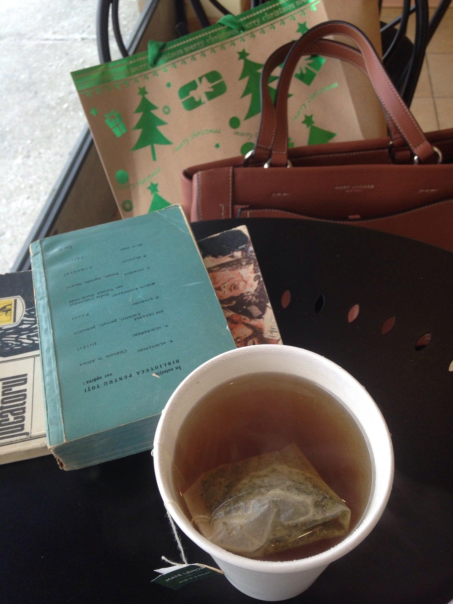 Bread King Bakeries Ltd