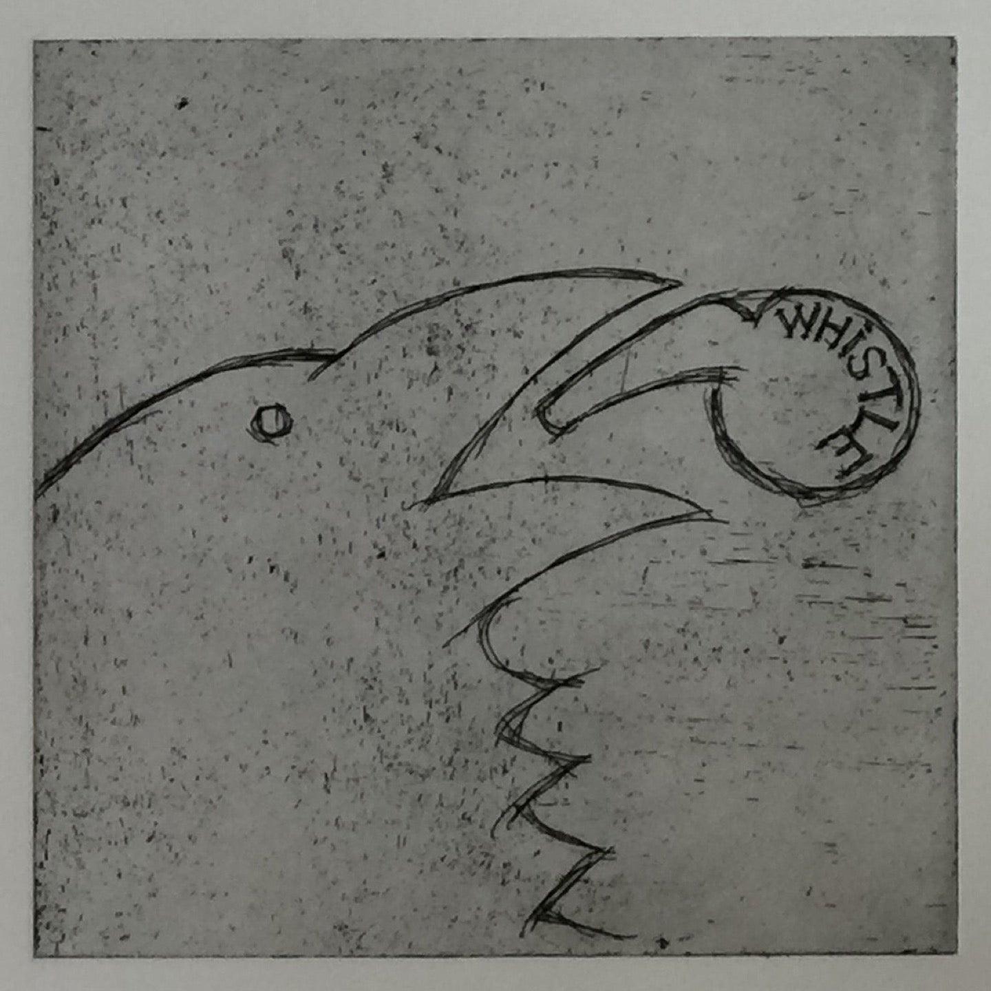 Atelier Presse Papier