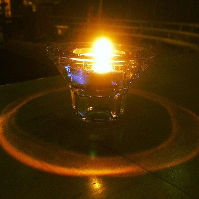 Gleneagle Secondary School