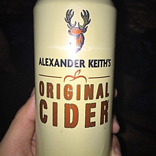 Anthony Tartaglia, DC - Mountain Chiropractic Office