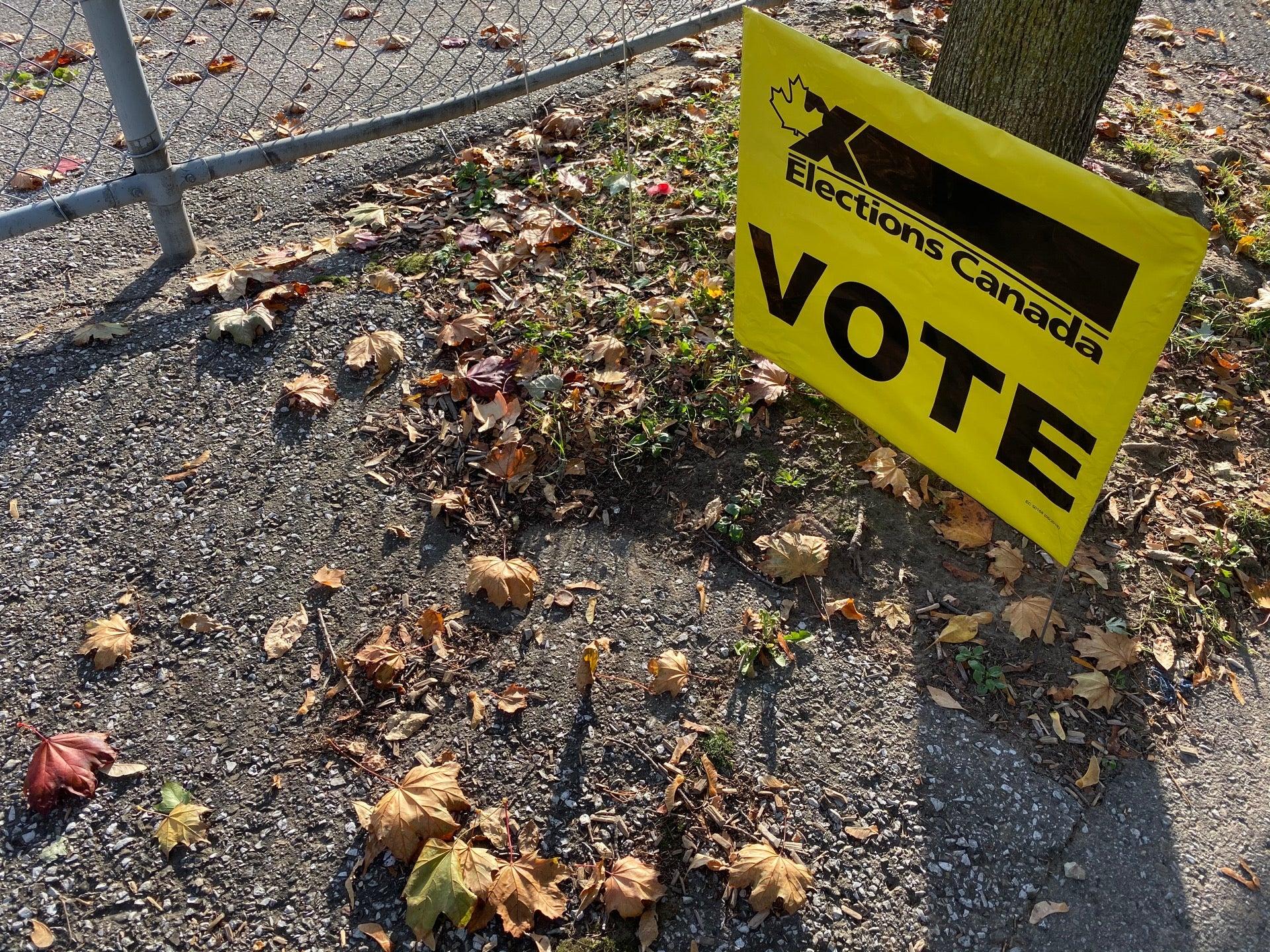 Holy Family Catholic School