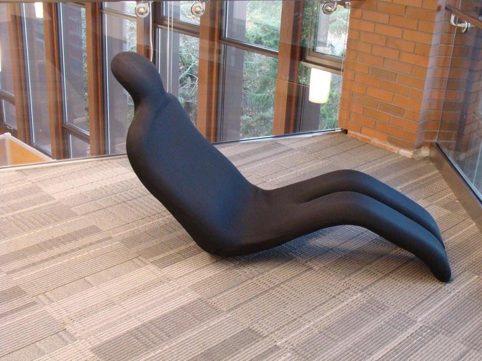 University of Victoria Law Library