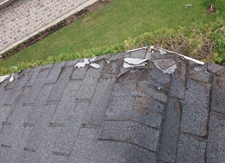 Ottawa Roofing