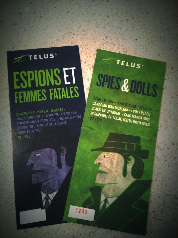 Fernandino Salon Barber Cafe