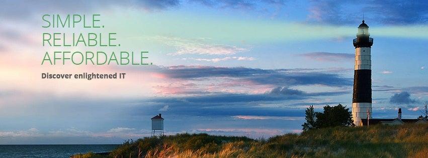 Trav-Tech It Support