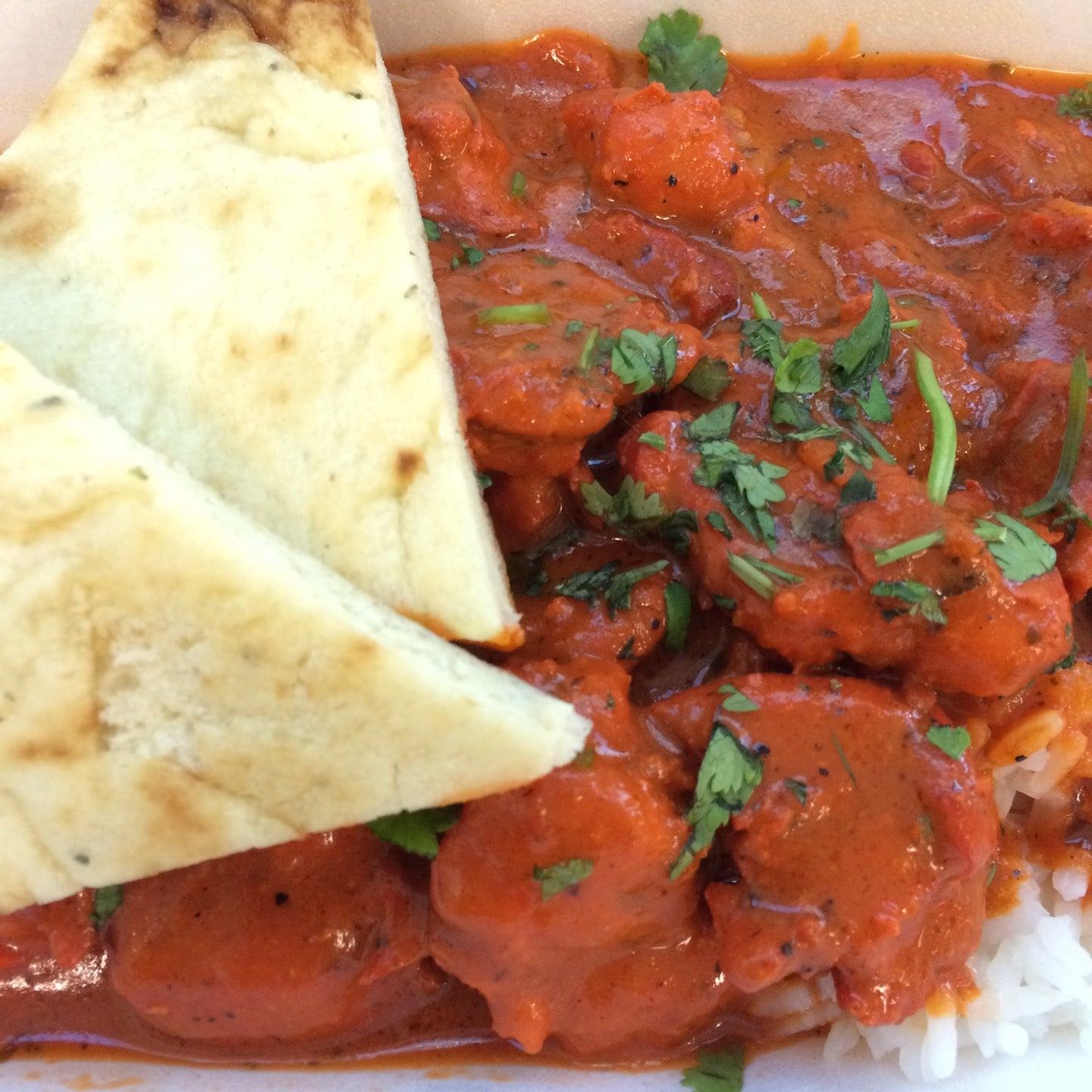 Symphonie Restaurant