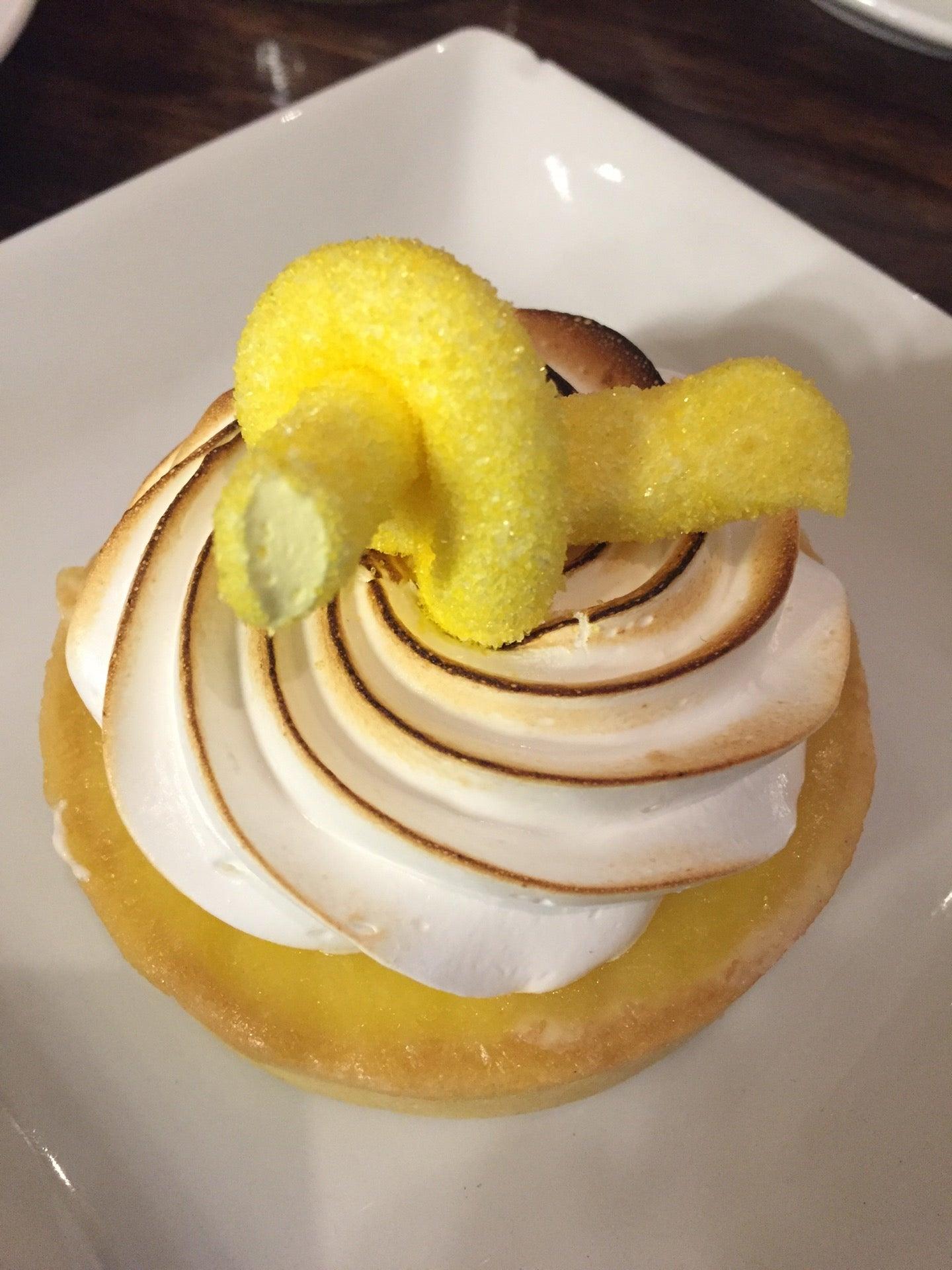 Maison Christian Faure