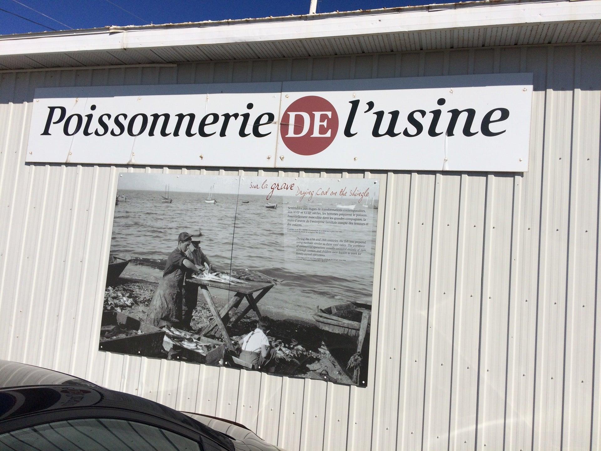 Lelievre Lelievre Et Lemoignan