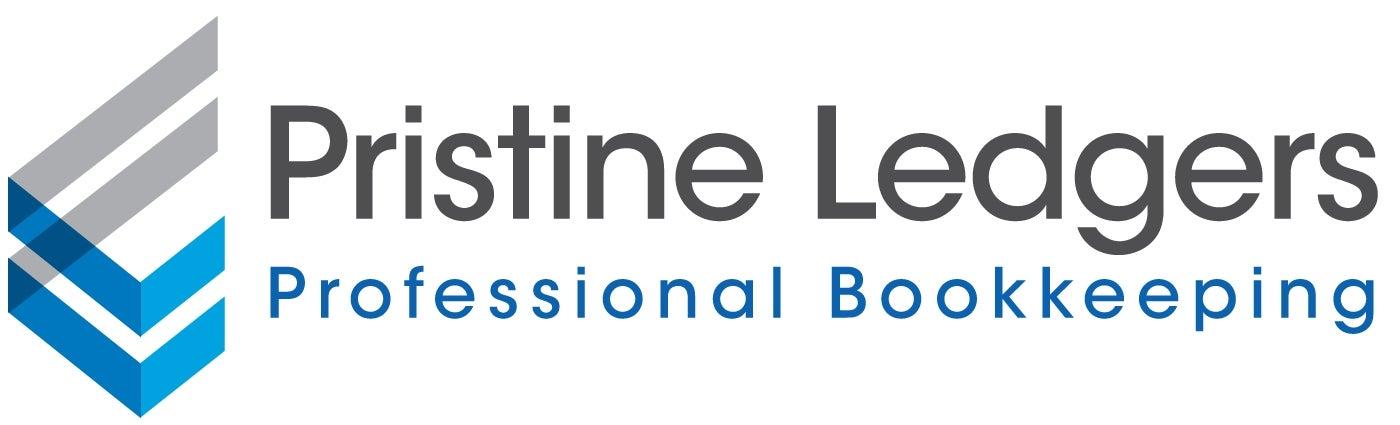 Pristine Ledgers