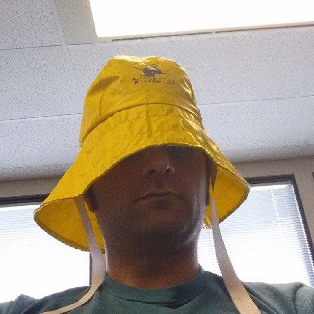 Place de Ville, Tower B