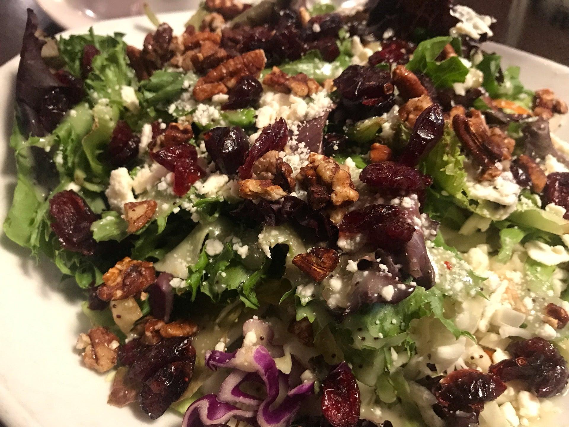 MR MIKES Steakhouse Casual Red Deer