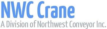 NWC Crane