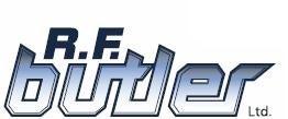 R.F Butler LTD