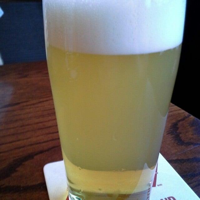 La Belle Et La Boeuf-Saint-Bruno-De-Montarville