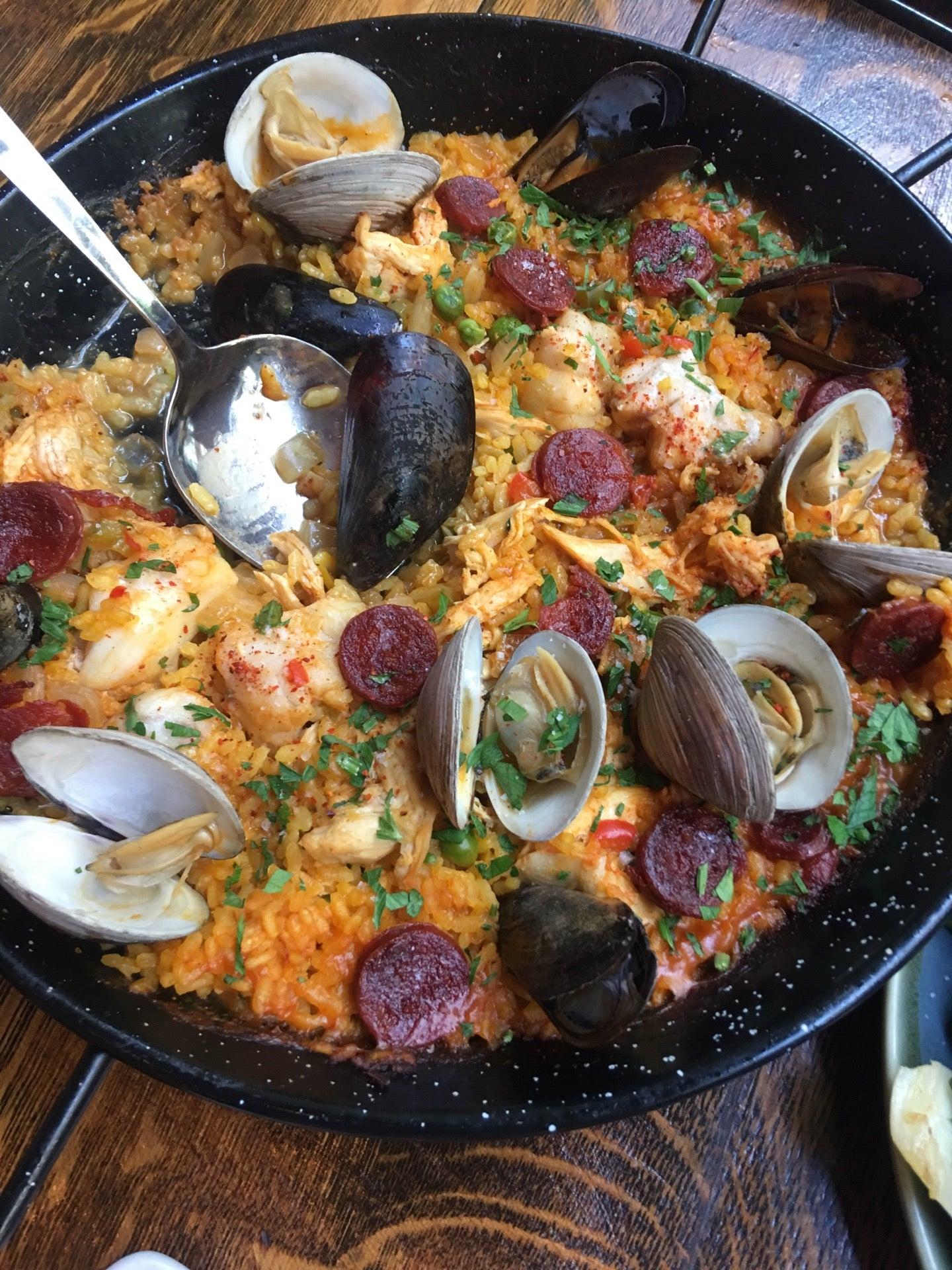 Ibérica