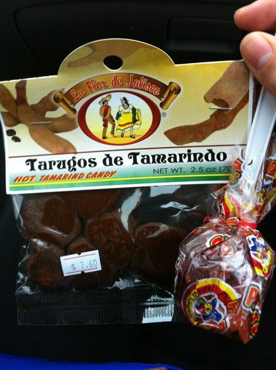 Tu Despensa Latin Market