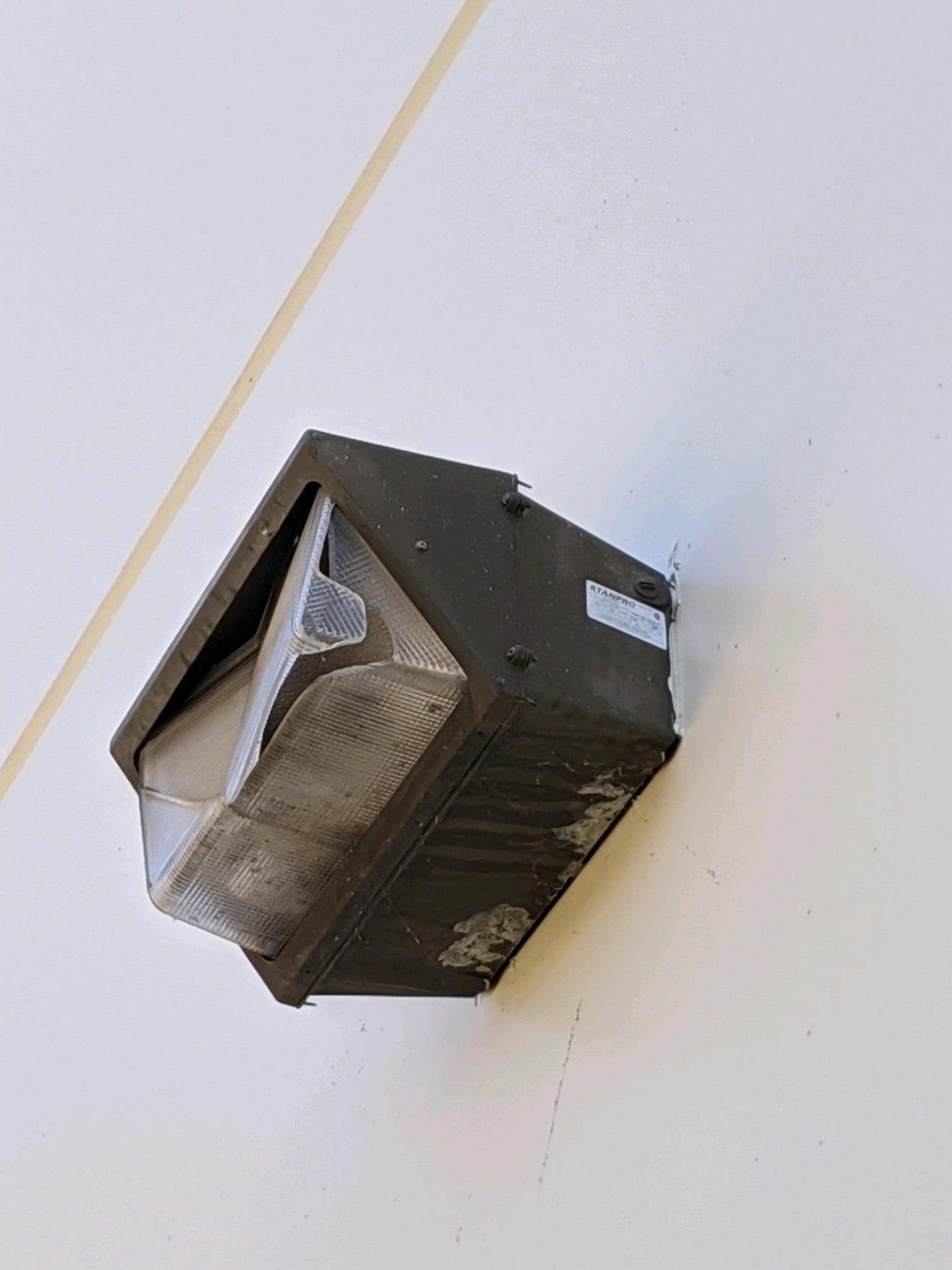 Pacific Bindery Service Ltd