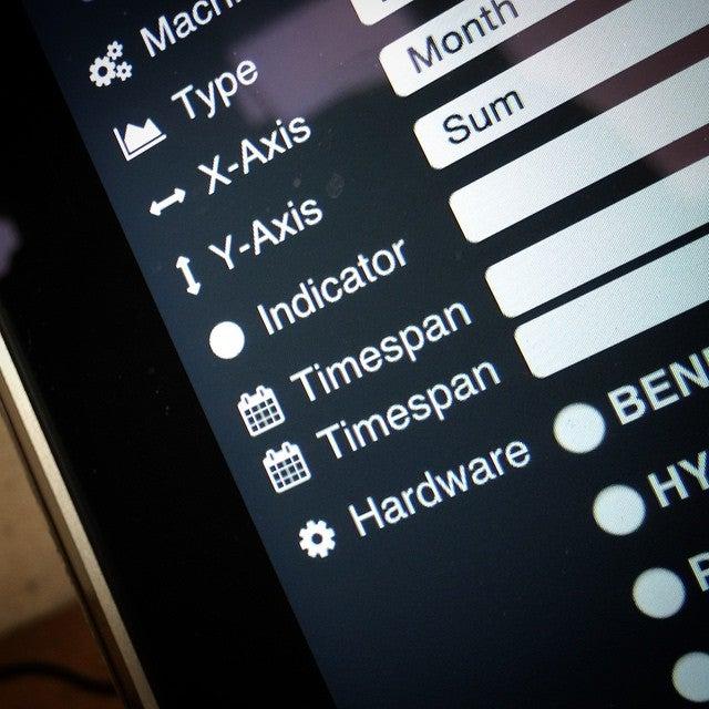 Freepoint Technologies