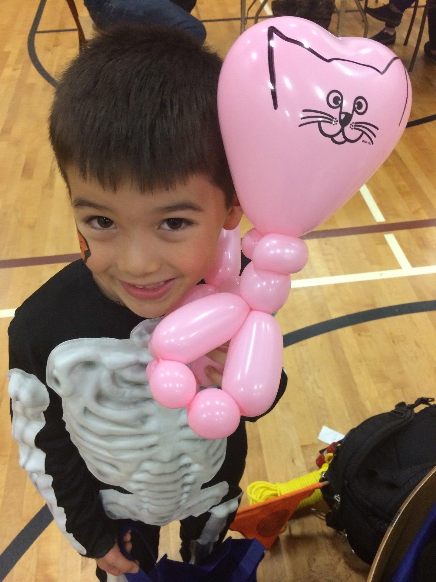 Living Hope Fellowship