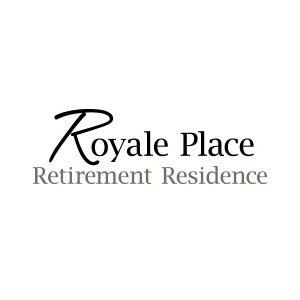 Royale Place Retire Residence
