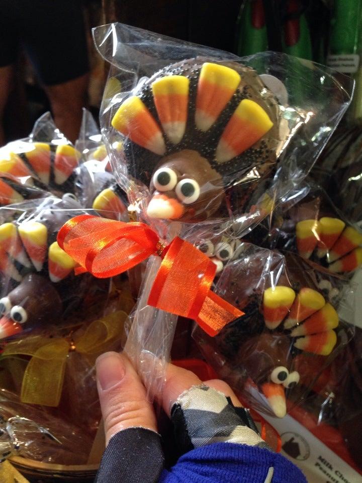 Inglewood General Store