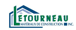 Materiaux De Construction Letourneau