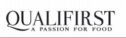 Qualifirst Foods Ltd