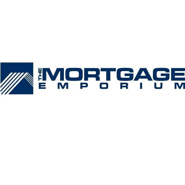 The Mortgage Emporium