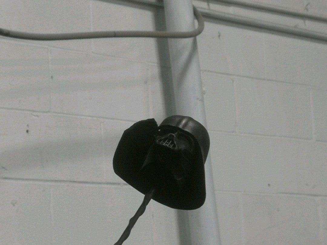 Triple C Automotive Complete Care Care