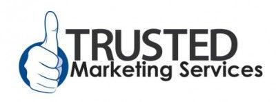 Trusted Marketing Services