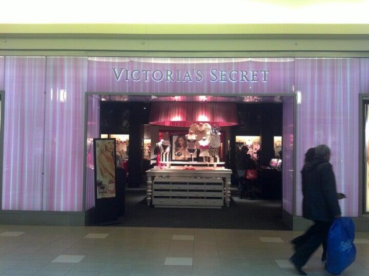 VICTORIA'S SECRET