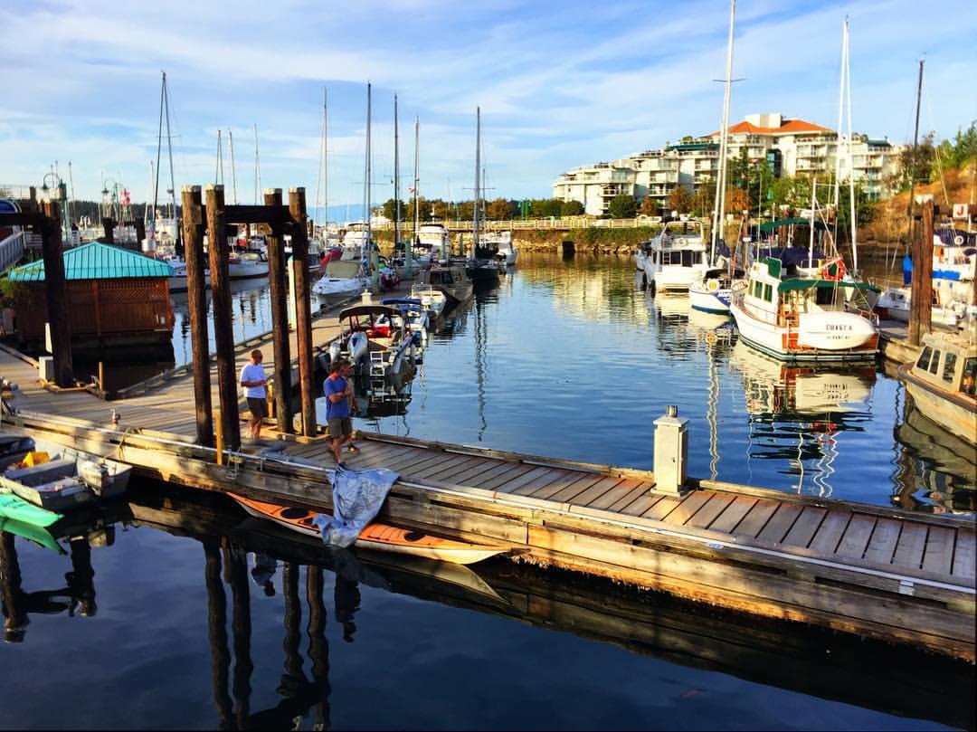 Javawocky Coffee House