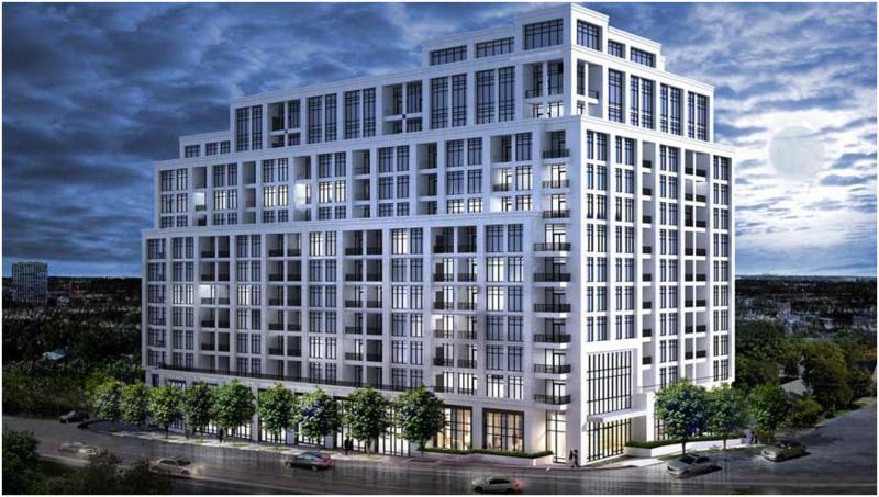 Aluminum Window Designs