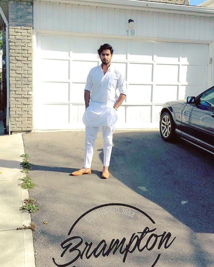 Sheridan College Davis Campus