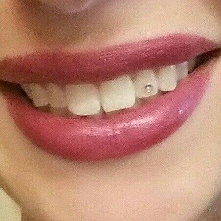 Luscious Lashes by Alina